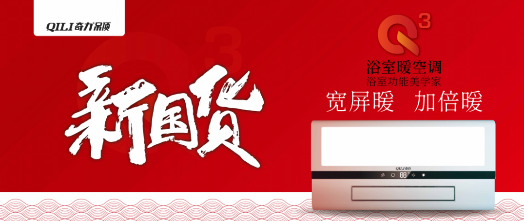 QQ截圖20190603165818.png QQ截圖20190603165818.png