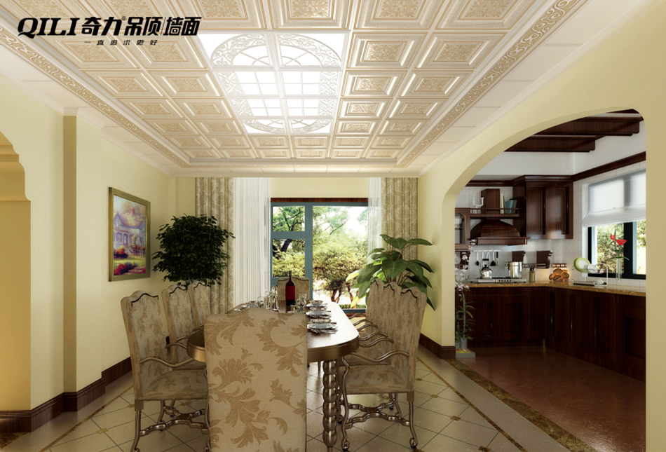 QQ截圖20190615130306.png QQ截圖20190615130306.png