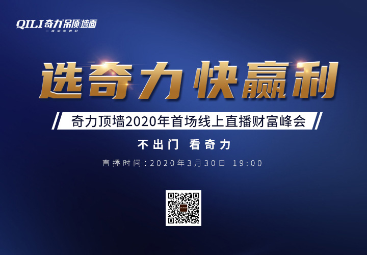 720X500.jpg 720X500.jpg