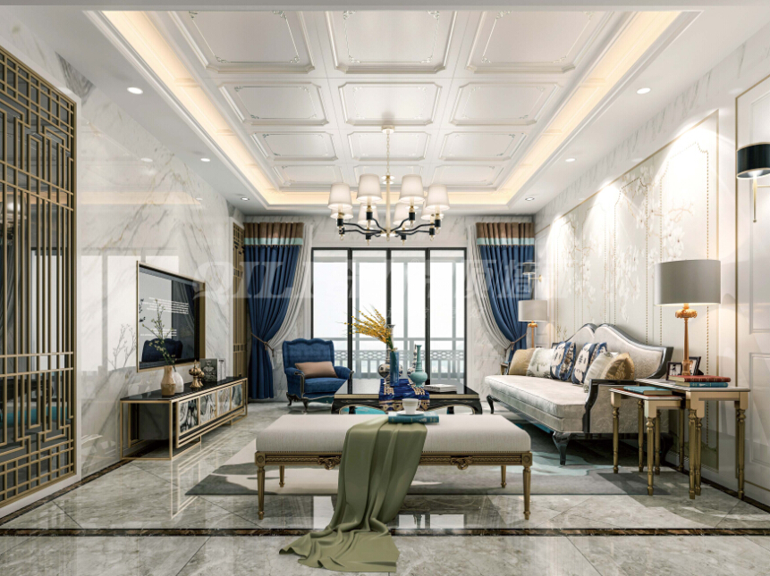 QQ截圖20200917132911.jpg QQ截圖20200917132911.jpg