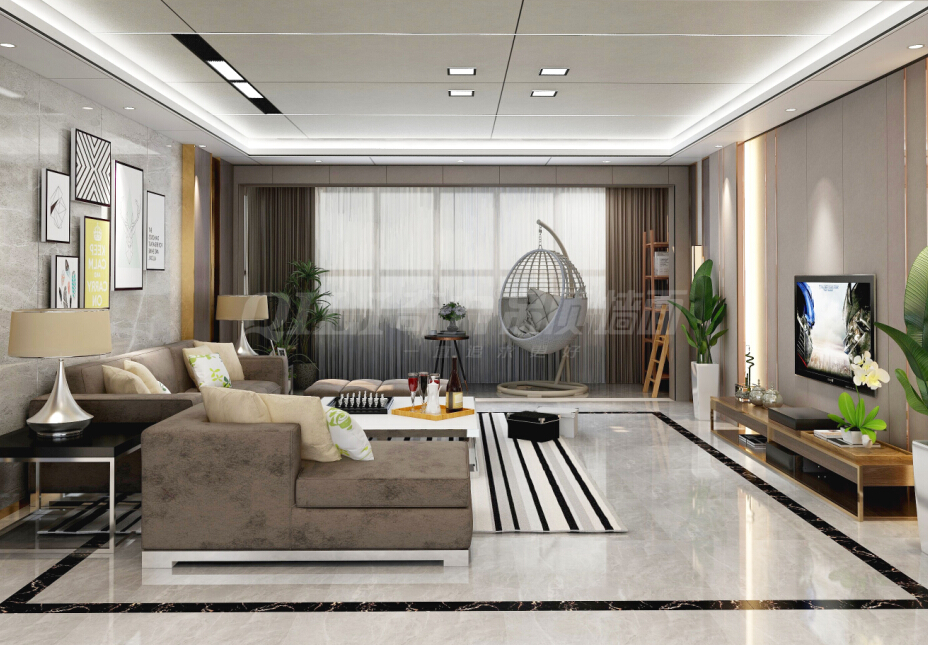 QQ截圖20200917132936.jpg QQ截圖20200917132936.jpg